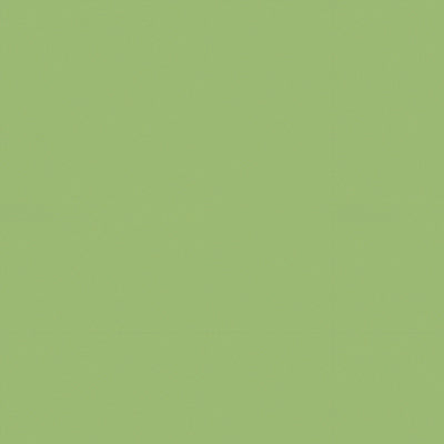 br-81079lls0-satin-la-tour-vert-brunschwig-fils