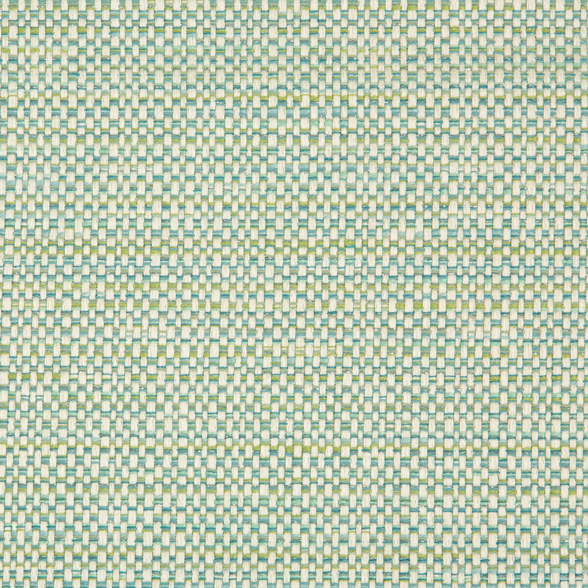 34683230-kravet-design-34683-23-kravet-design