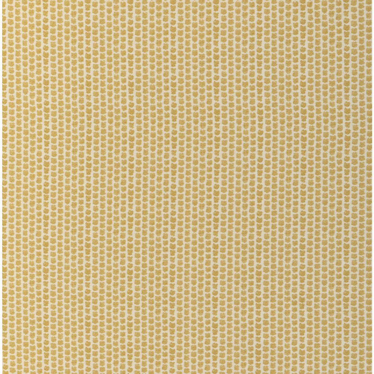 2017224400-kaya-ii-maize-lee-jofa - LEE JOFA Fabric