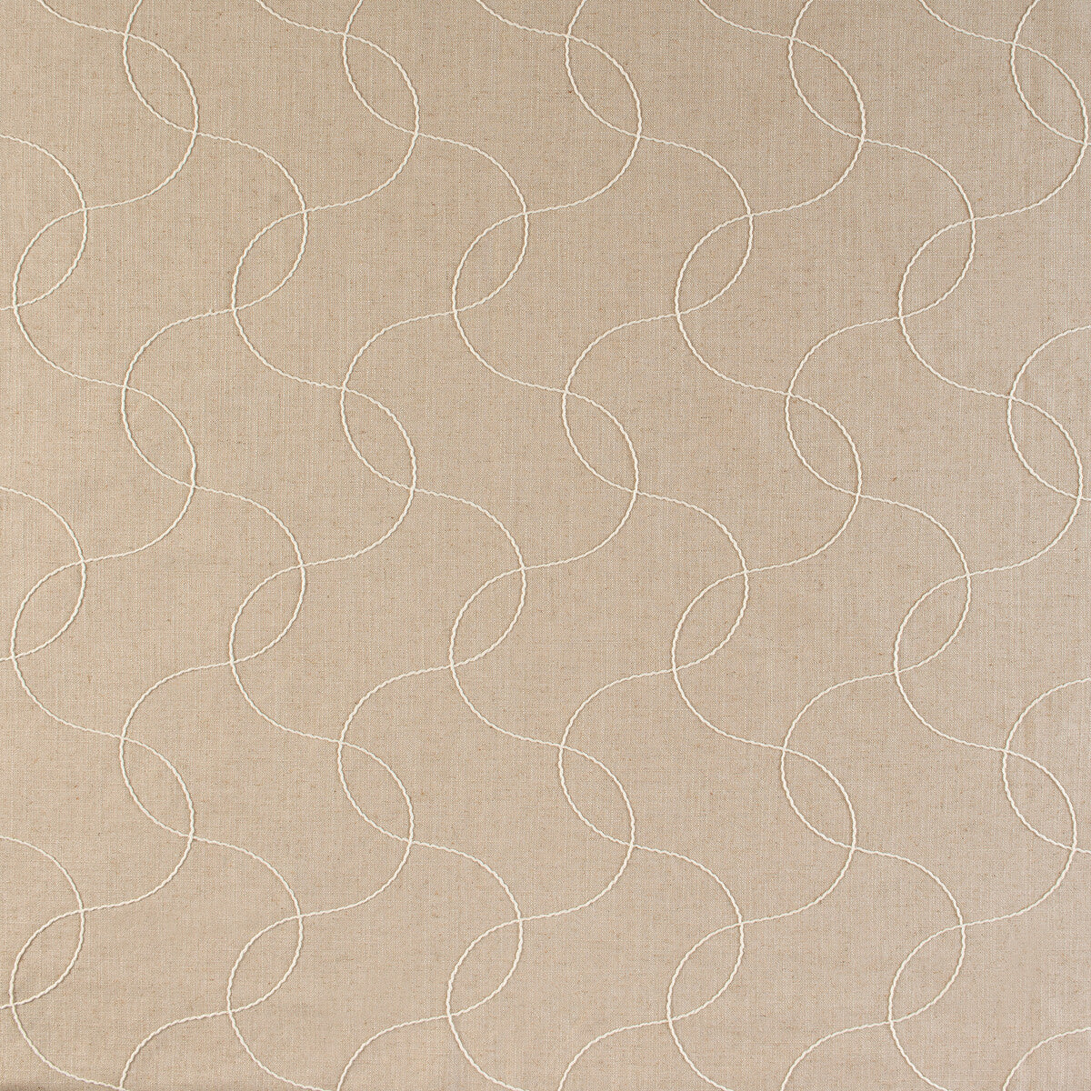 35898160-awander-linen-kravet-design