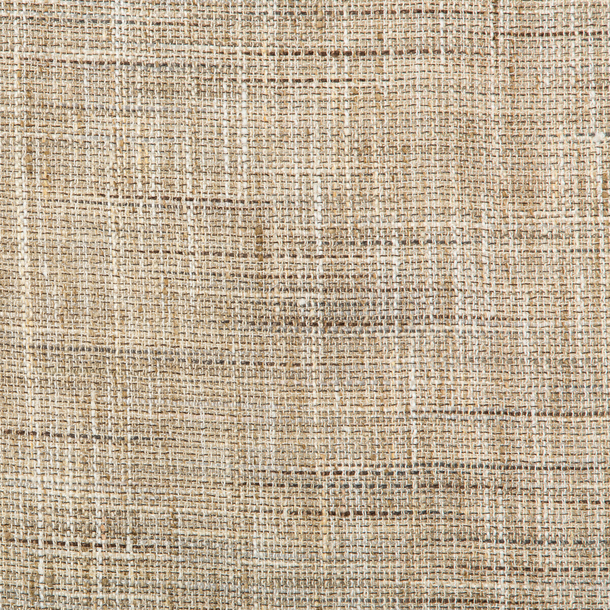 46636110-kravet-basics-4663-611 - KRAVET BASICS Fabric