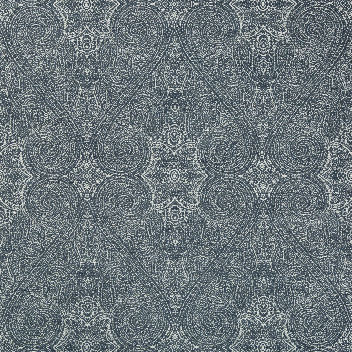 3512650-kravet-design-35126-5-kravet-design