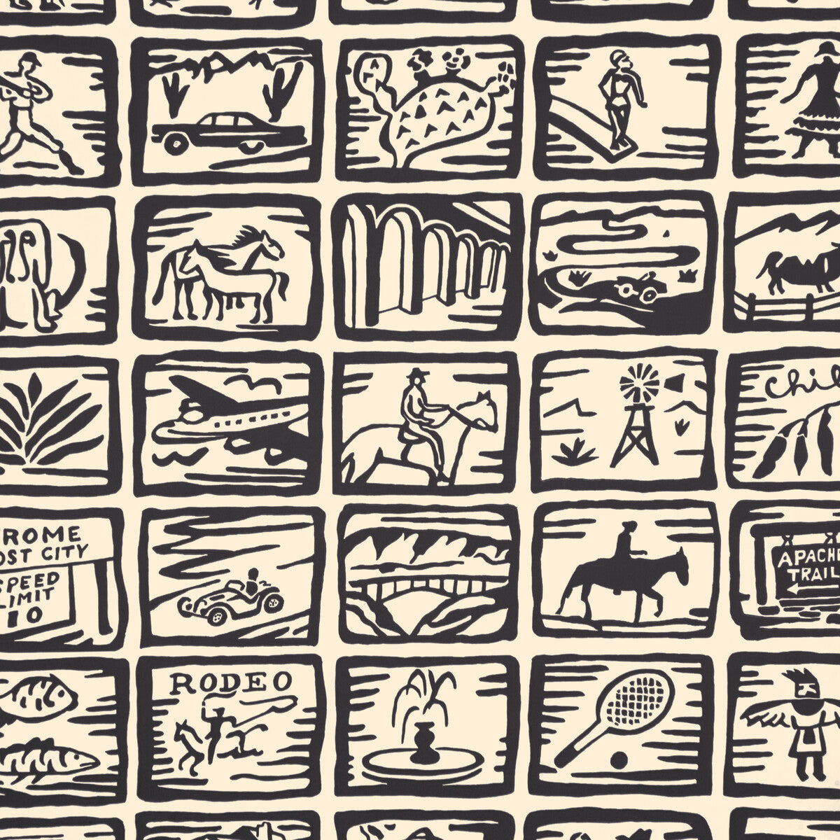 w42571210-arizona-sketchbook-wp-coal-kravet-couture