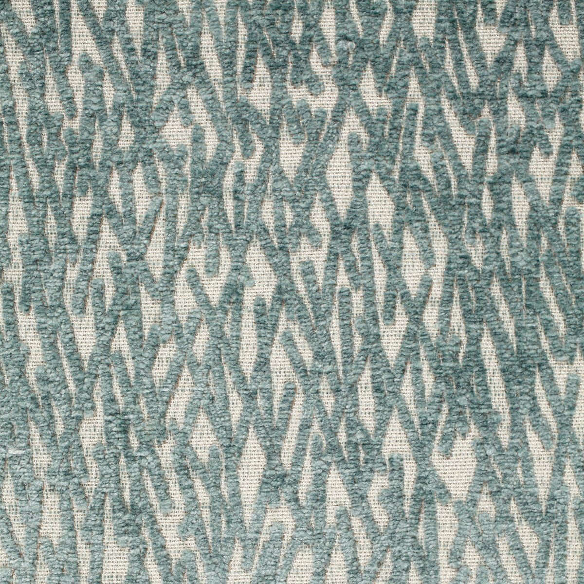 nneo132073scn0-makoto-seaglass-scion