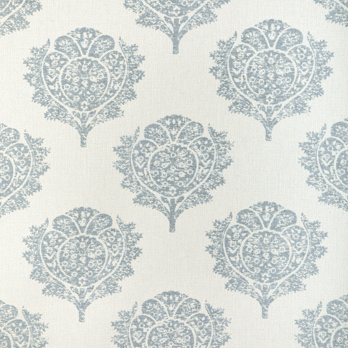 3686450-heirlooms-sky-kravet-couture