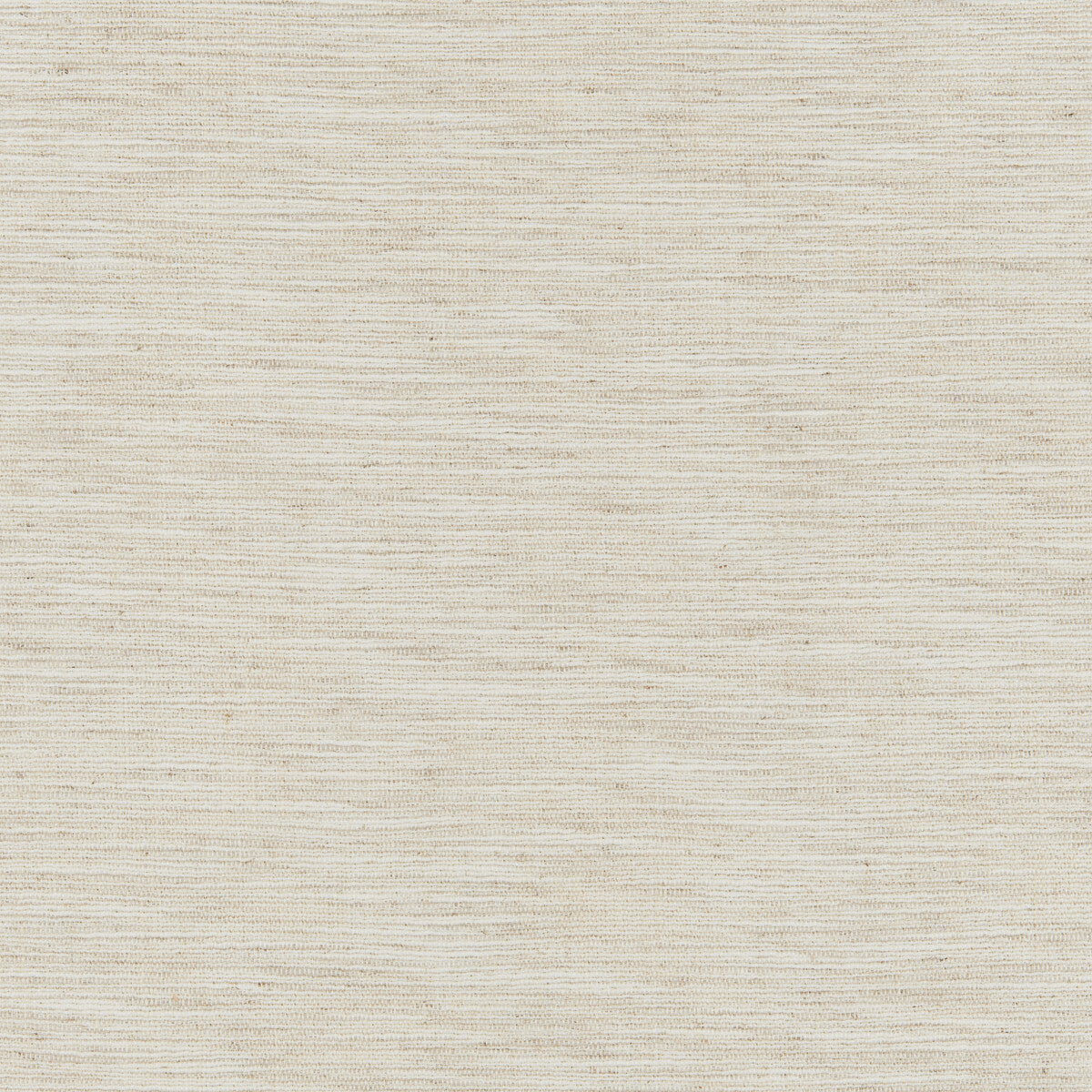 3727211160-kravet-basics-37272-1116 - KRAVET BASICS Fabric