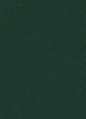 fortune30-kravet-design-fortune-3-kravet-design