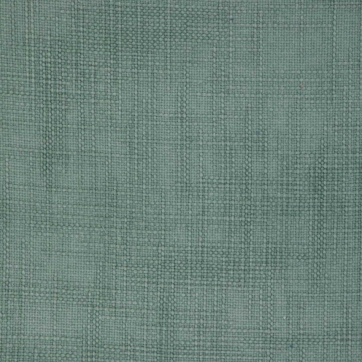 36991130-kravet-smart-36991-13-kravet-smart
