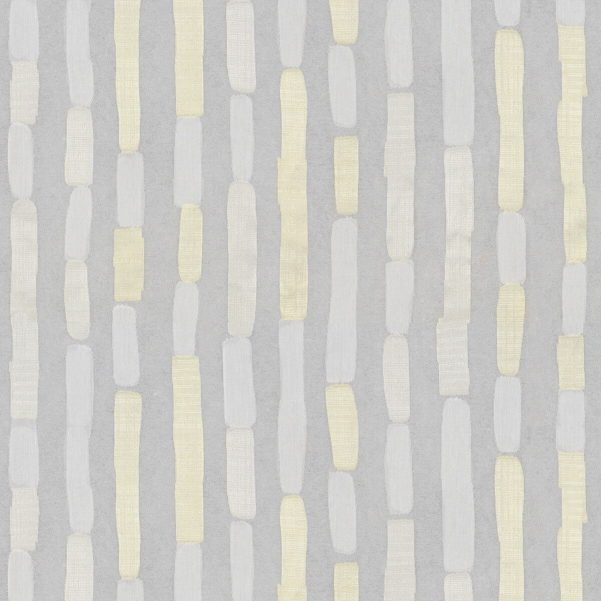4501110-kravet-basics-4501-11