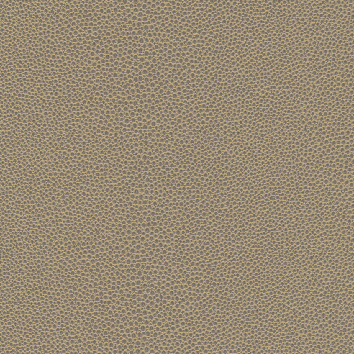 mindy21110-kravet-design-mindy-2111-kravet-design