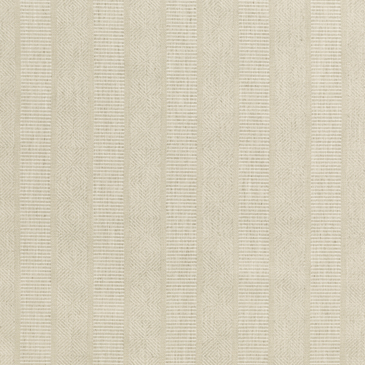 3628711160-kravet-design-36287-1116-kravet-design