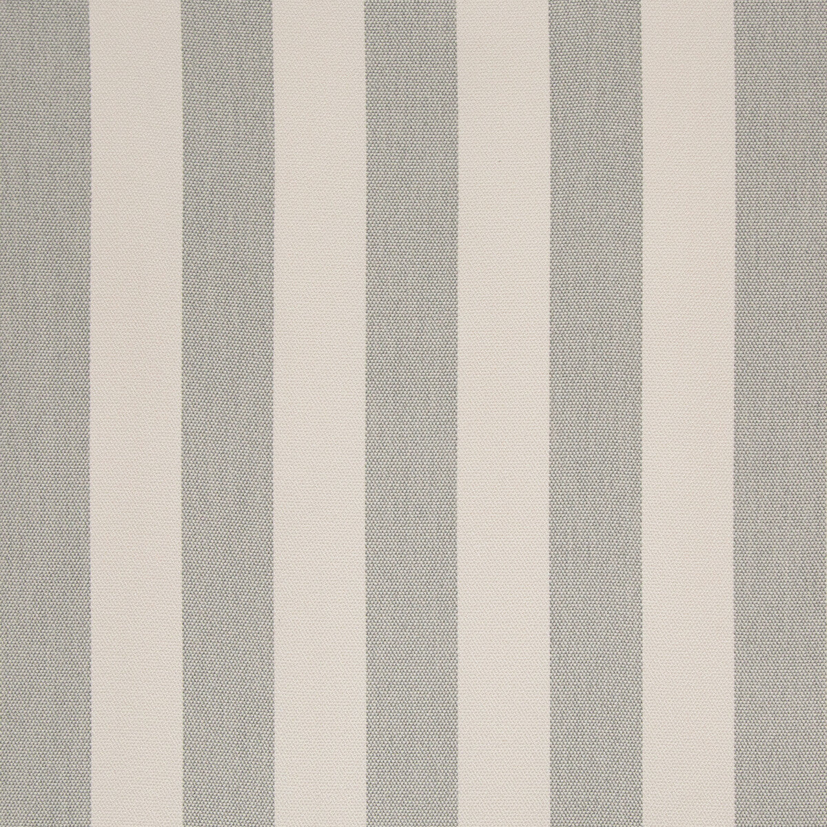35817110-castile-stone-kravet-design