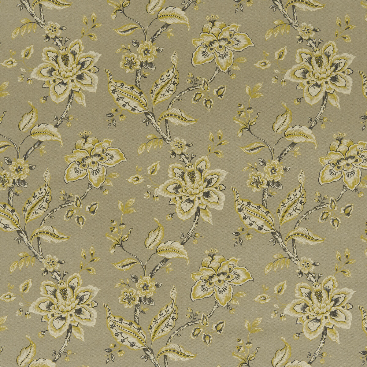 f133105cac0-palampore-taupe-clarke-and-clarke