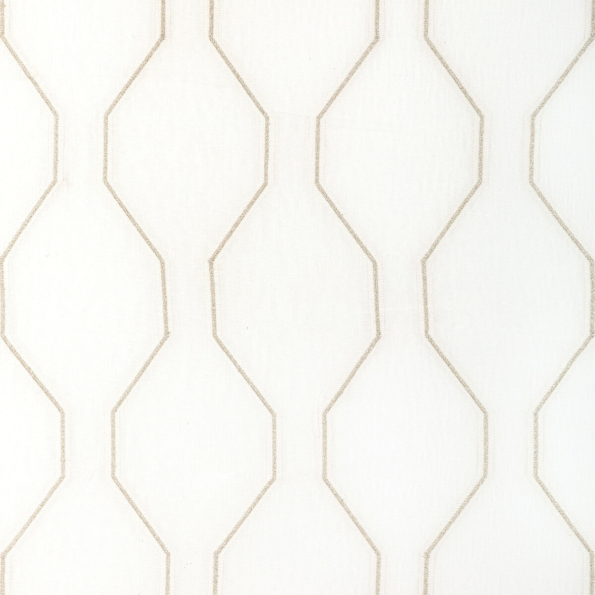 493316110-kravet-basics-4933-1611