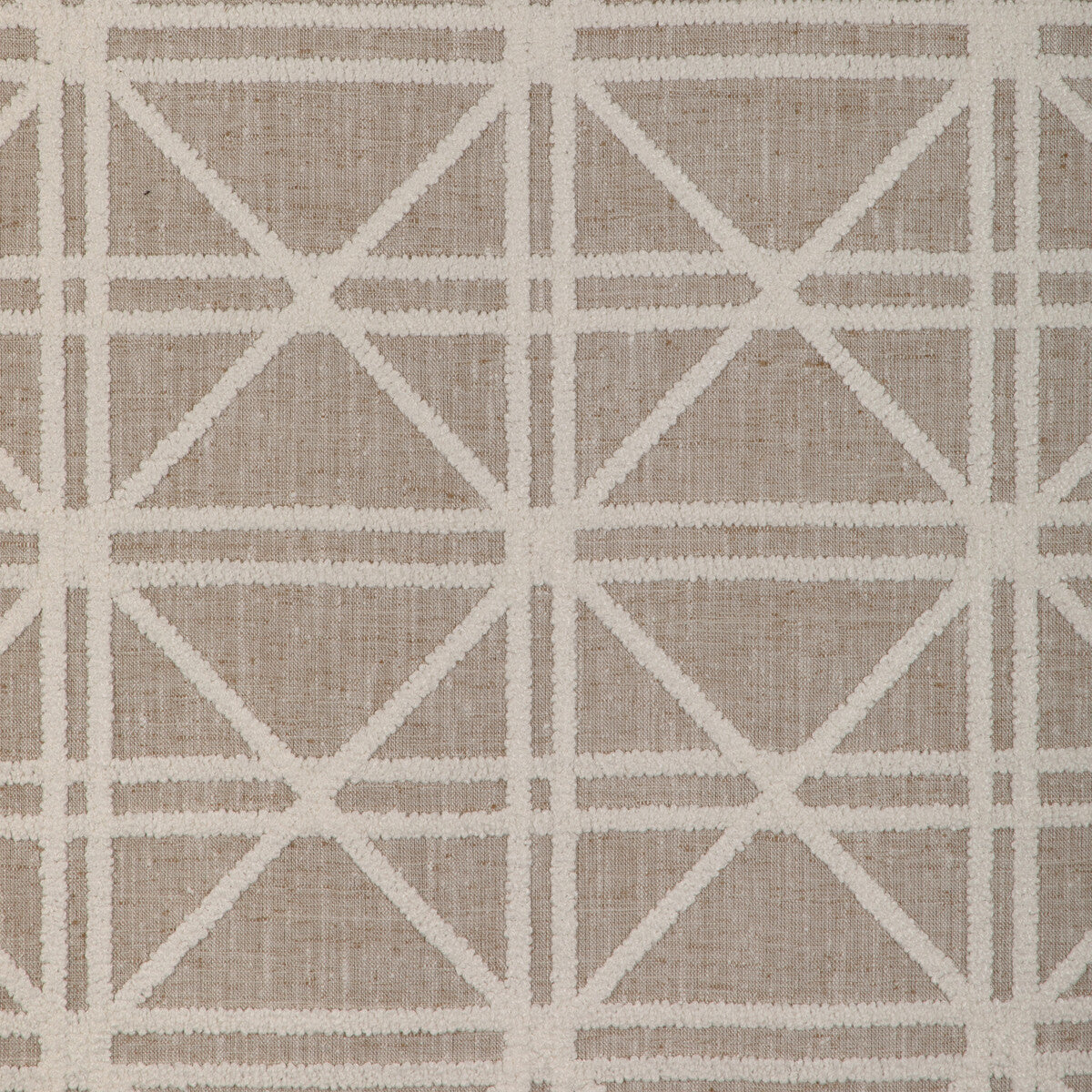 3708916010-kravet-design-37089-1601-kravet-design
