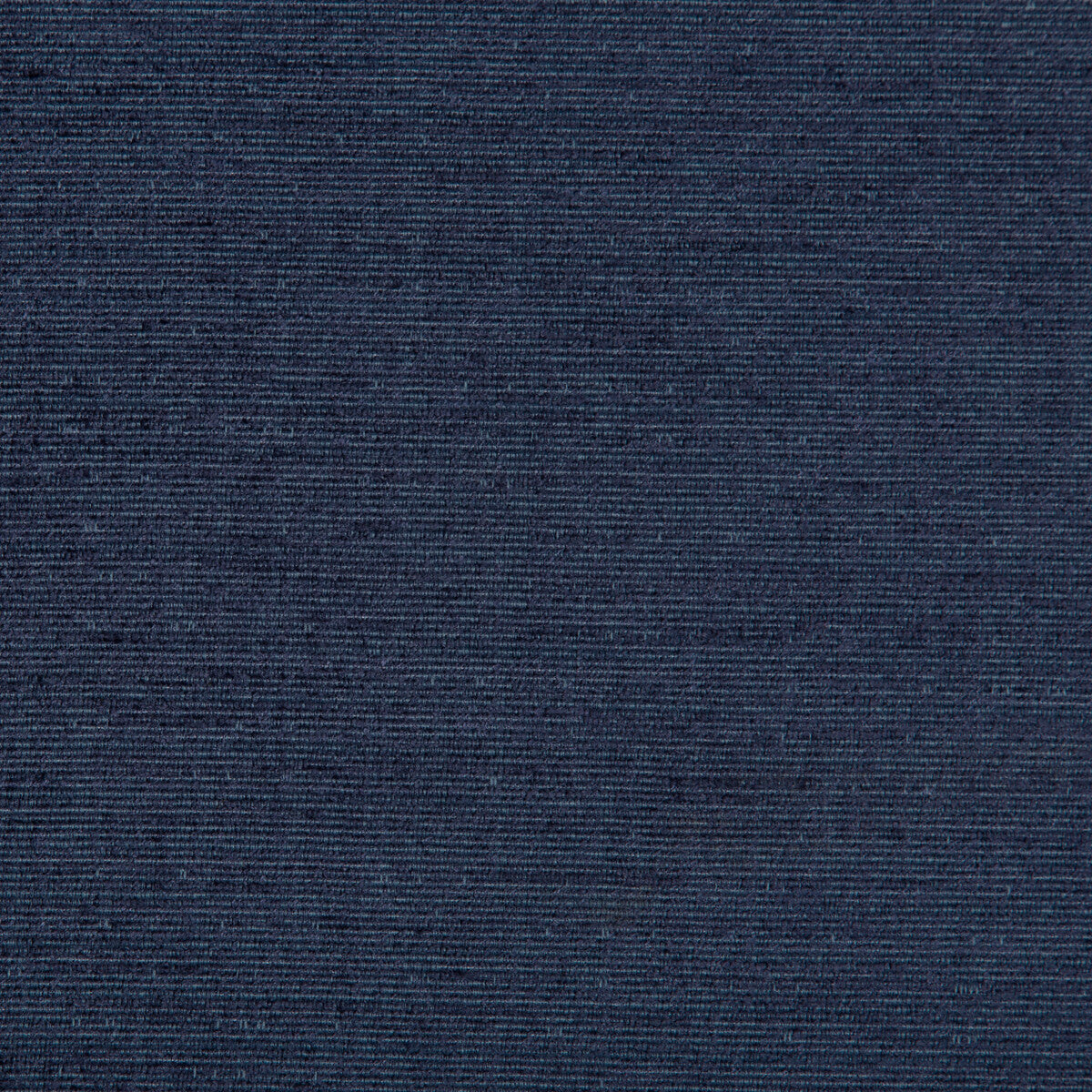 35027500-kravet-design-35027-50-kravet-design