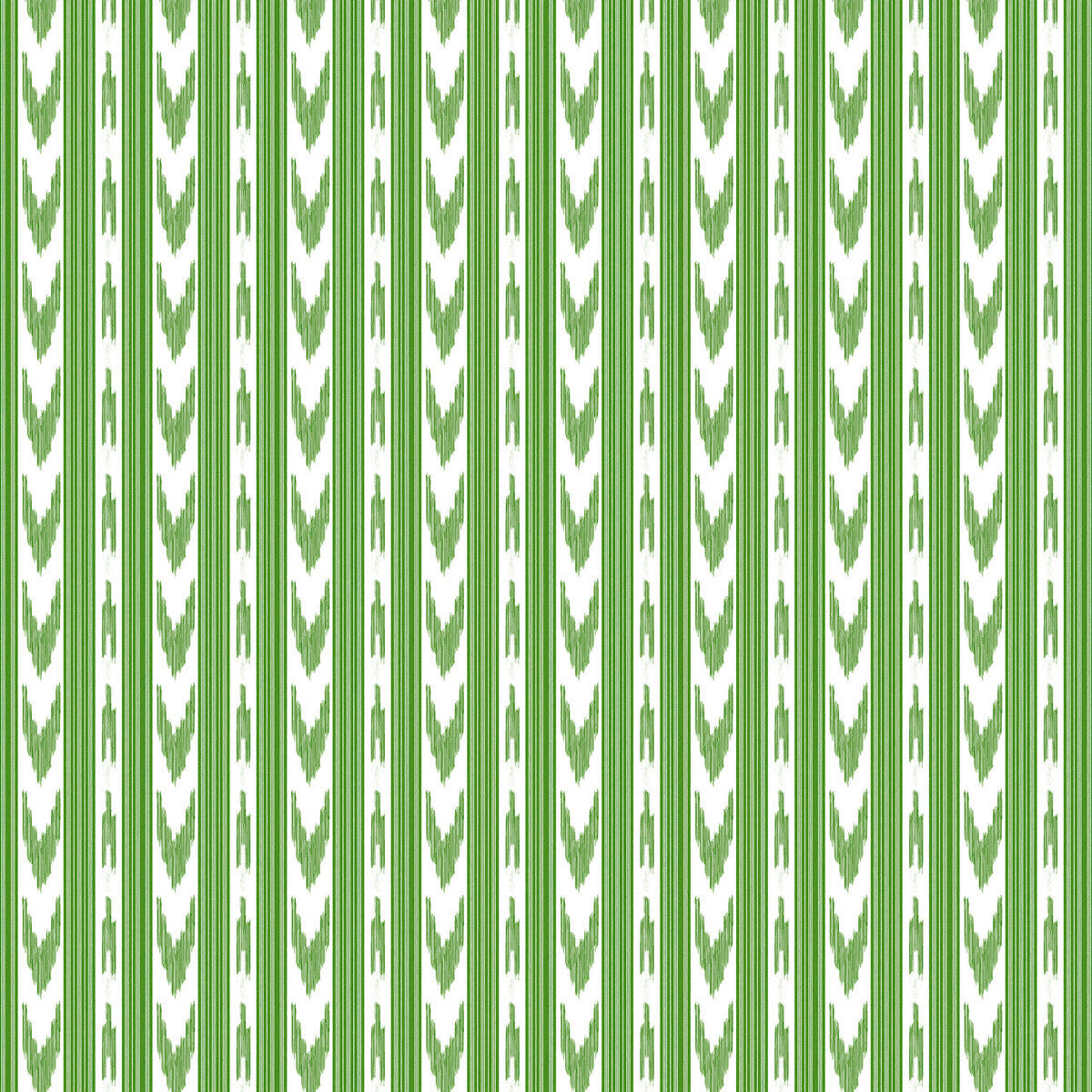 gdt56790020-cala-pi-verde-gaston-y-daniela