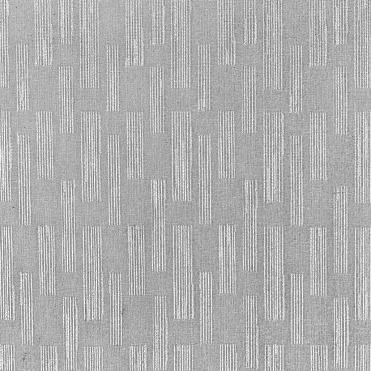 486311210-kravet-basics-4863-1121 - KRAVET BASICS Fabric
