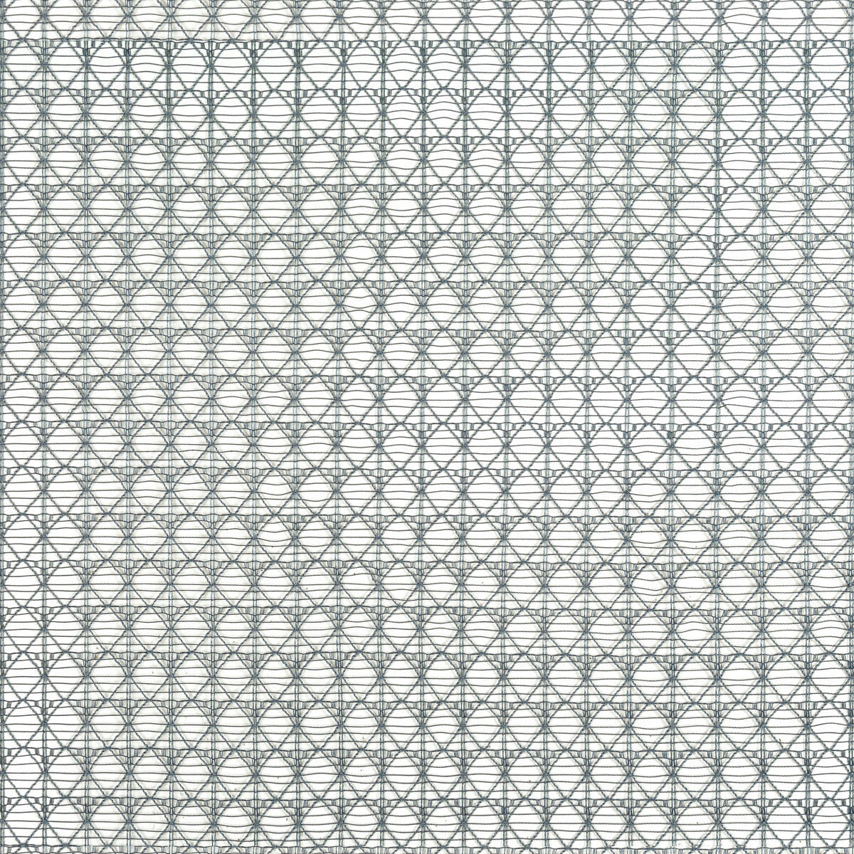 4824350-intersecting-heron-kravet-contract