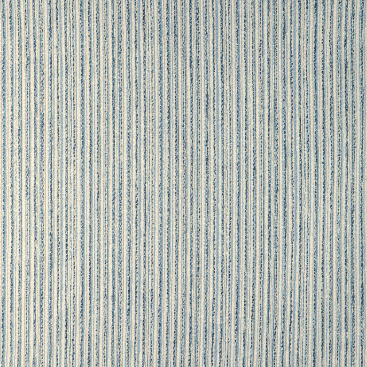 373405500-kravet-smart-37340-550-kravet-smart