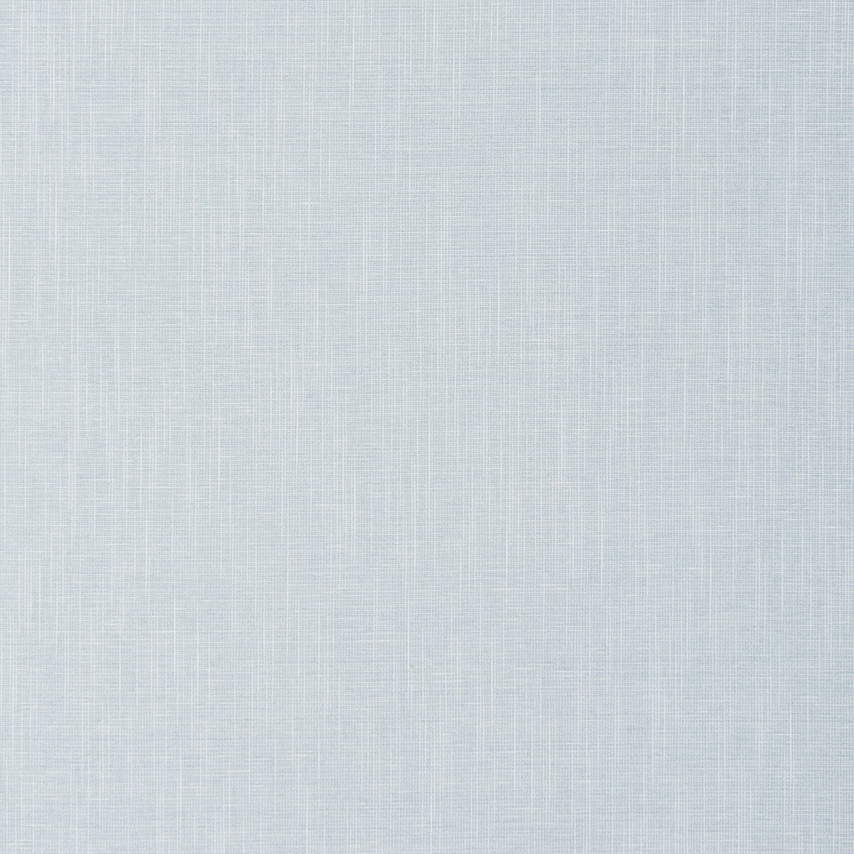 370781150-kravet-smart-37078-115-kravet-smart
