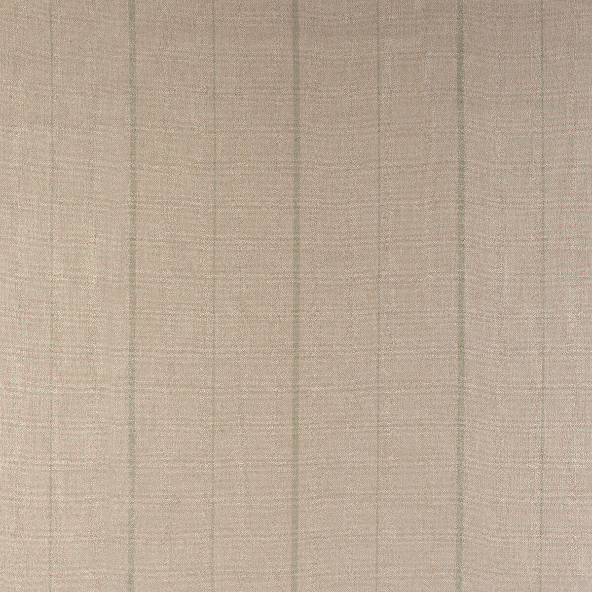 359093160-chipper-cactus-kravet-design