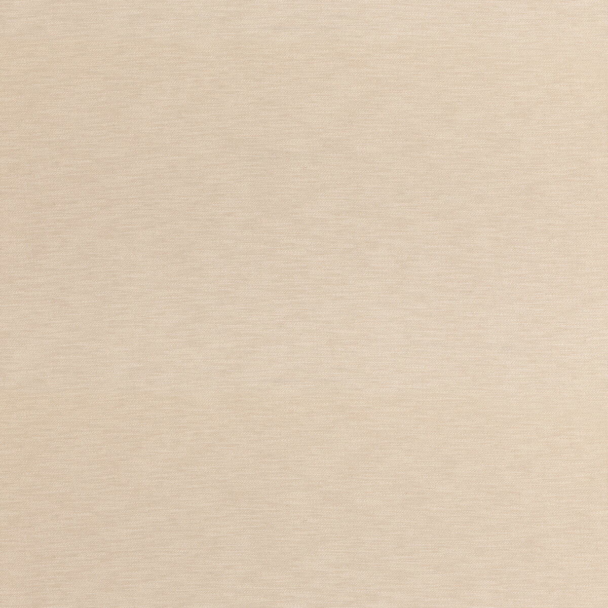 ed853891100-praire-linen-threads - THREADS Fabric