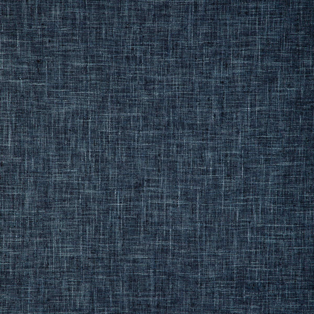 34983500-kravet-smart-34983-50-kravet-smart