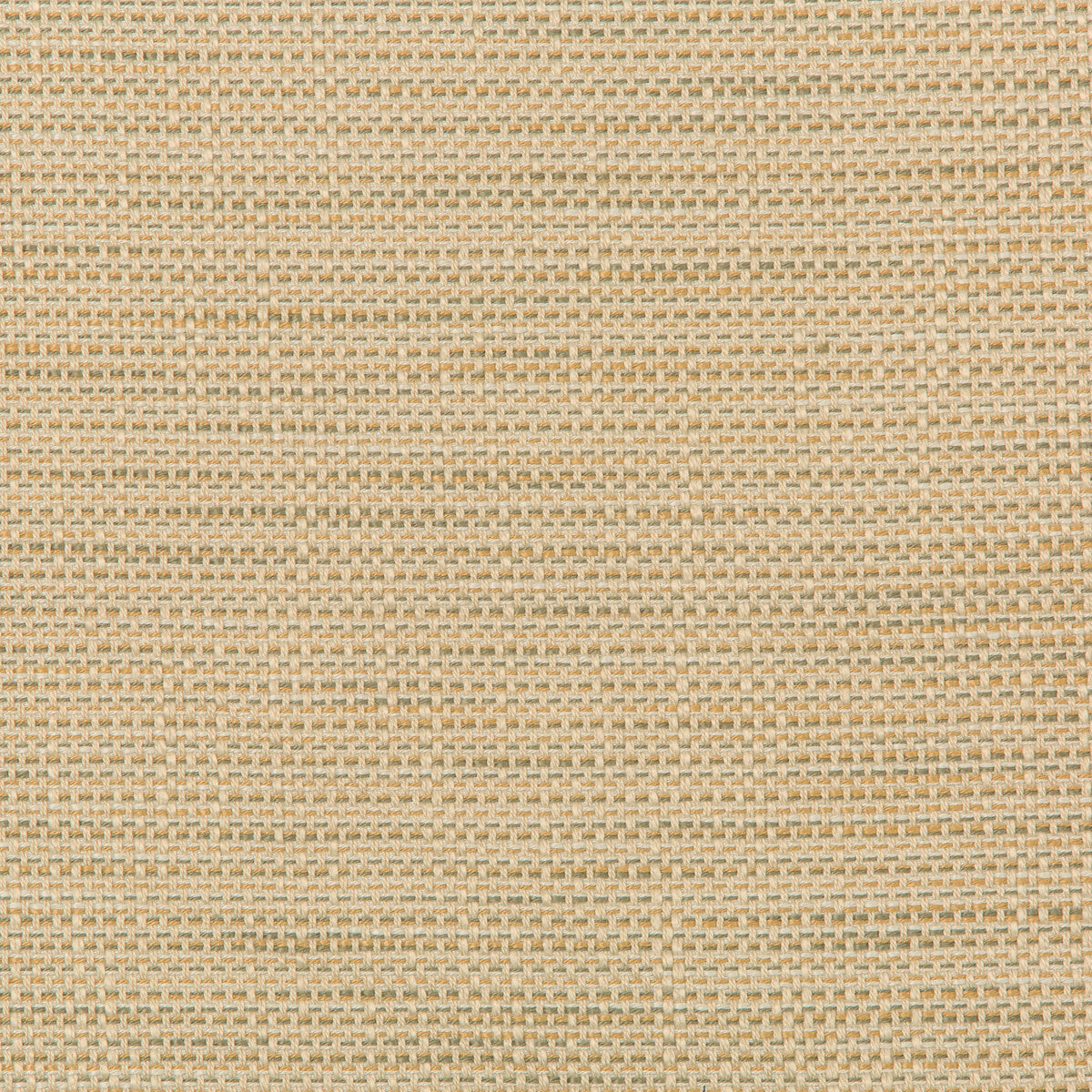 360821060-kravet-design-36082-106-kravet-design