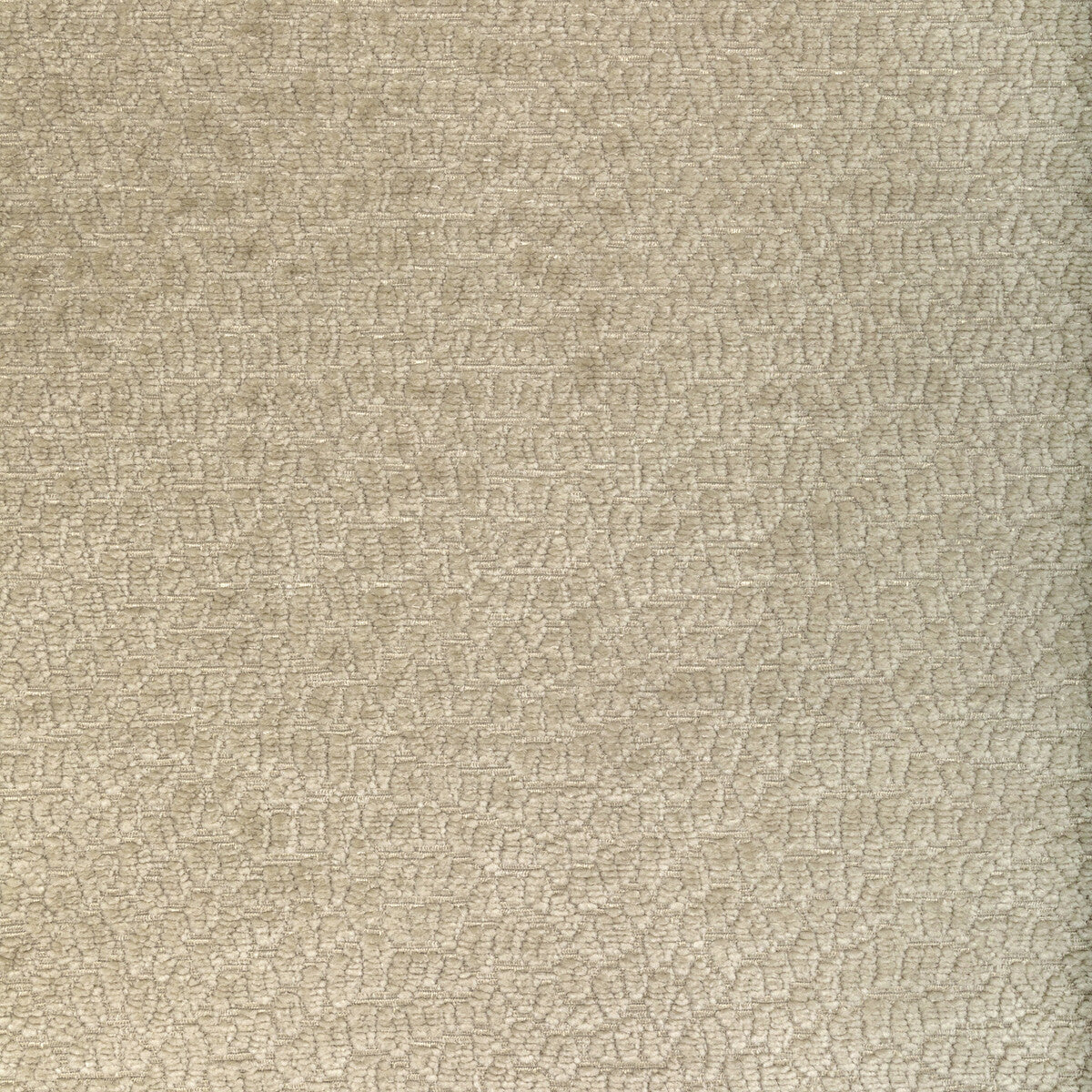 3660616110-kravet-smart-36606-1611-kravet-smart
