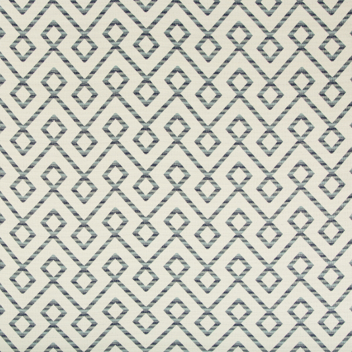 3470816150-kravet-design-34708-1615-kravet-design