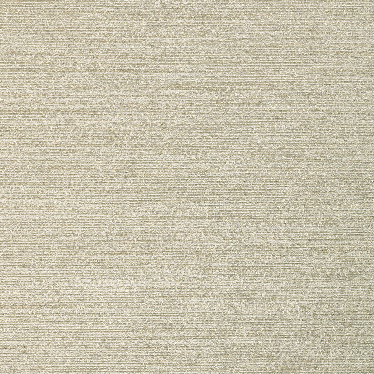 49574160-cultivate-wheat-kravet-couture