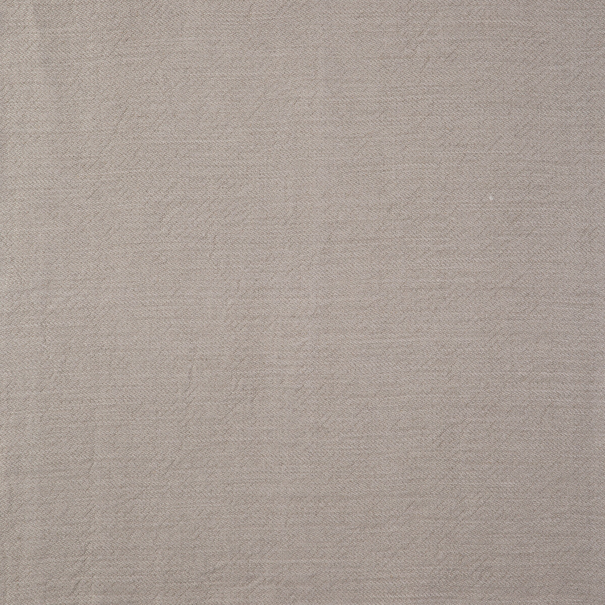audubon060-kravet-design-audubon-6-kravet-design