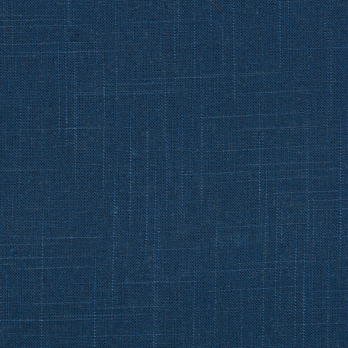 30808500-kravet-basics-30808-50