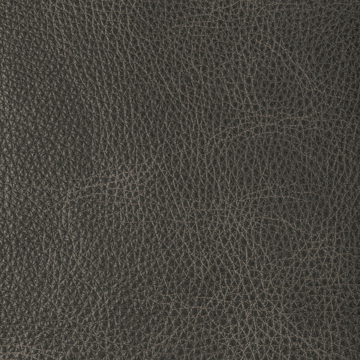 l-nambeslate0-kravet-design-l-nambe-slate-kravet-design