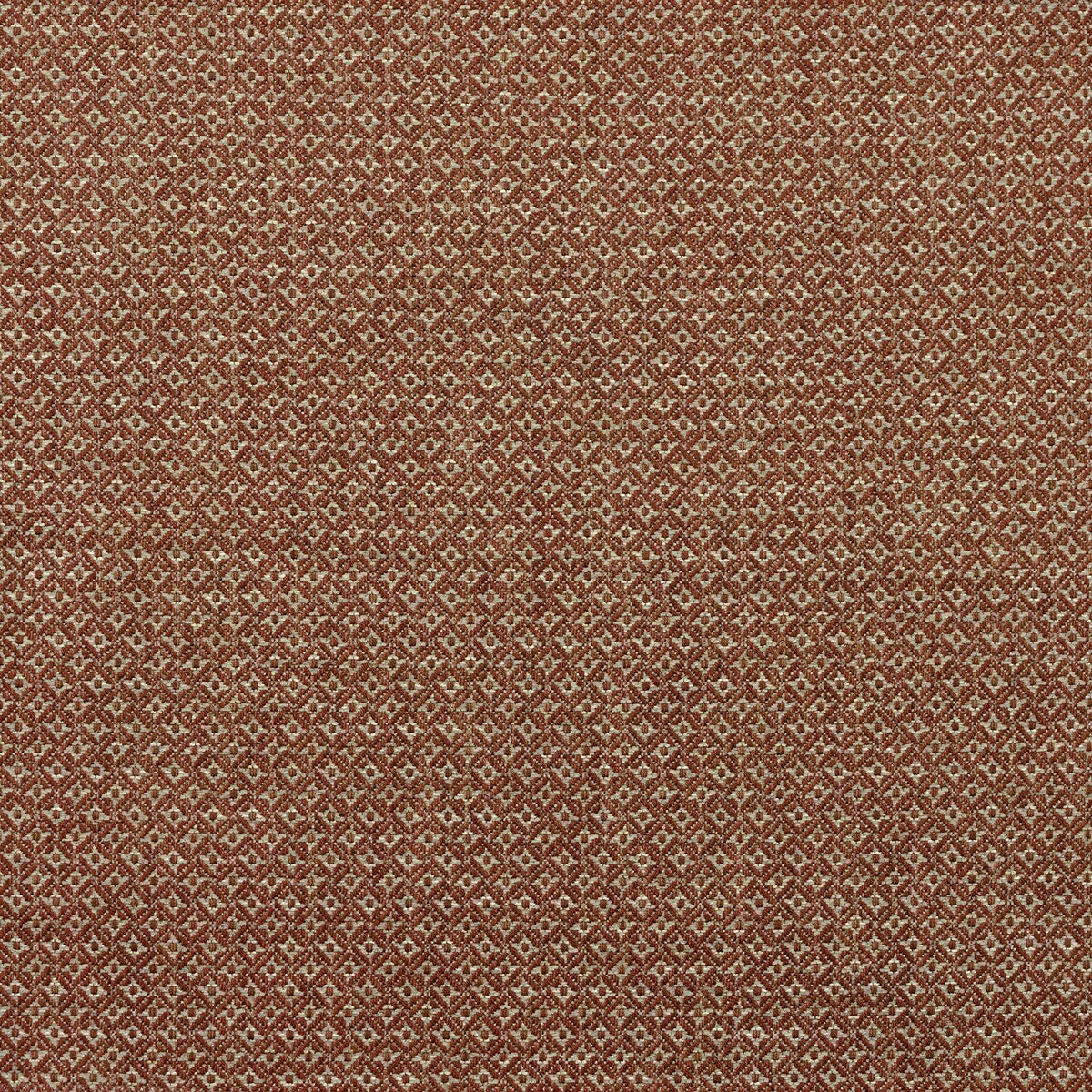 bfc-36771290-cavendish-tomato-lee-jofa - LEE JOFA Fabric