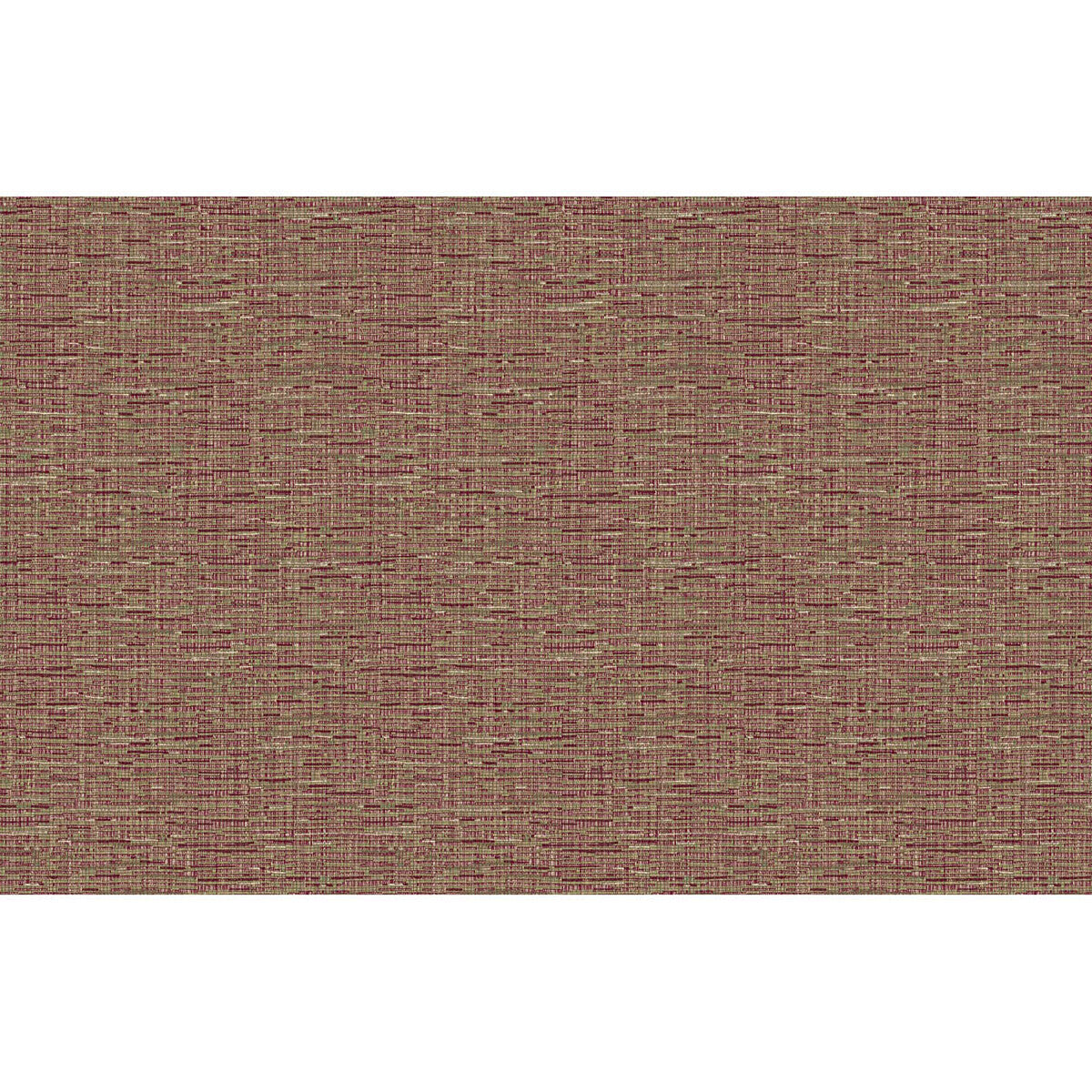 w36276170-tweed-10260-kravet-couture