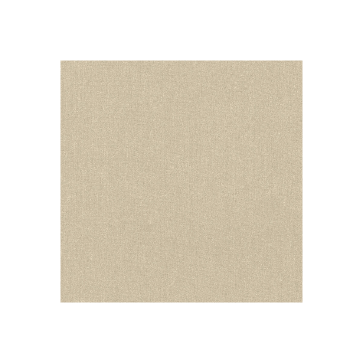 3591611110-kravet-basics-35916-1111 - KRAVET BASICS Fabric