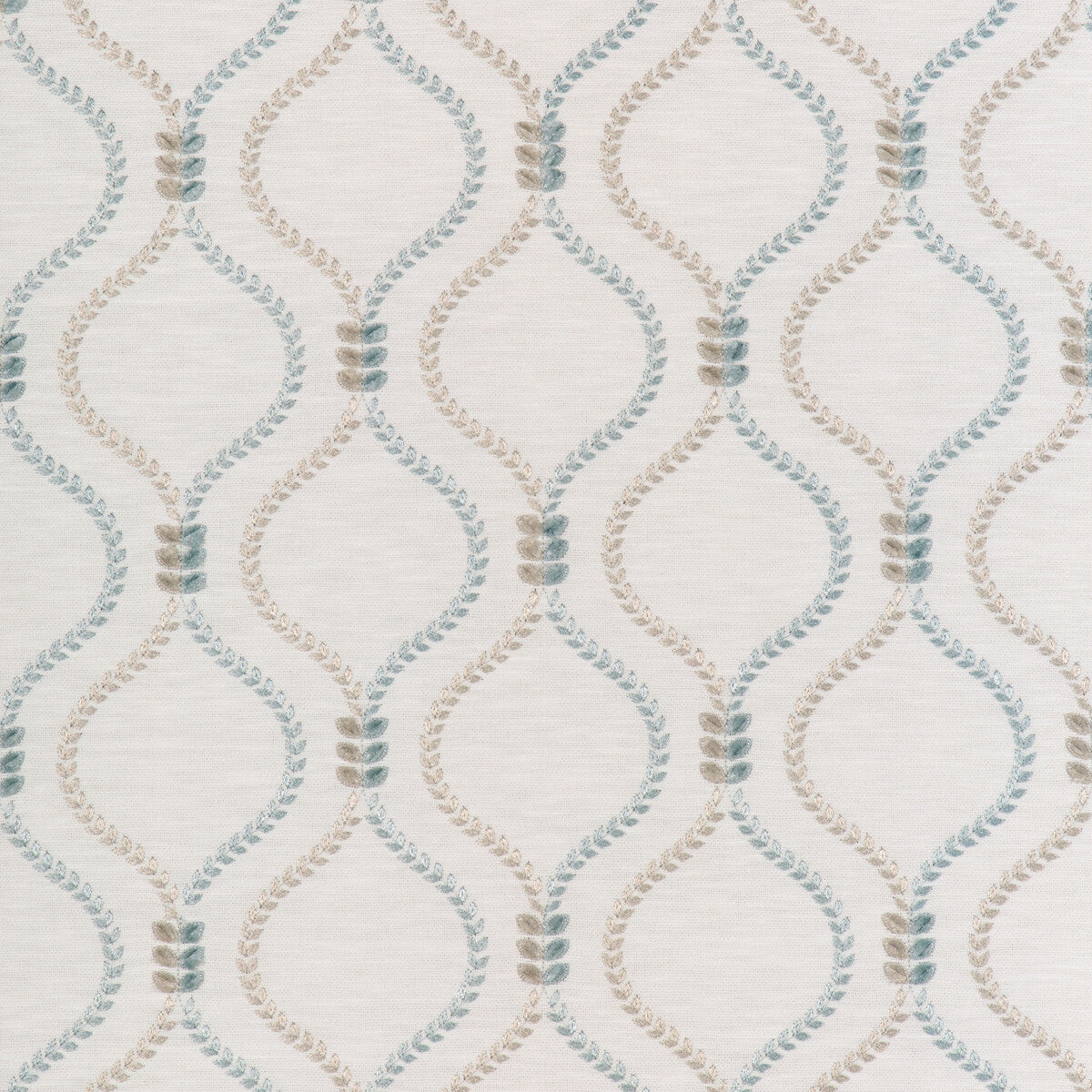 3716016150-kravet-basics-37160-1615 - KRAVET BASICS Fabric
