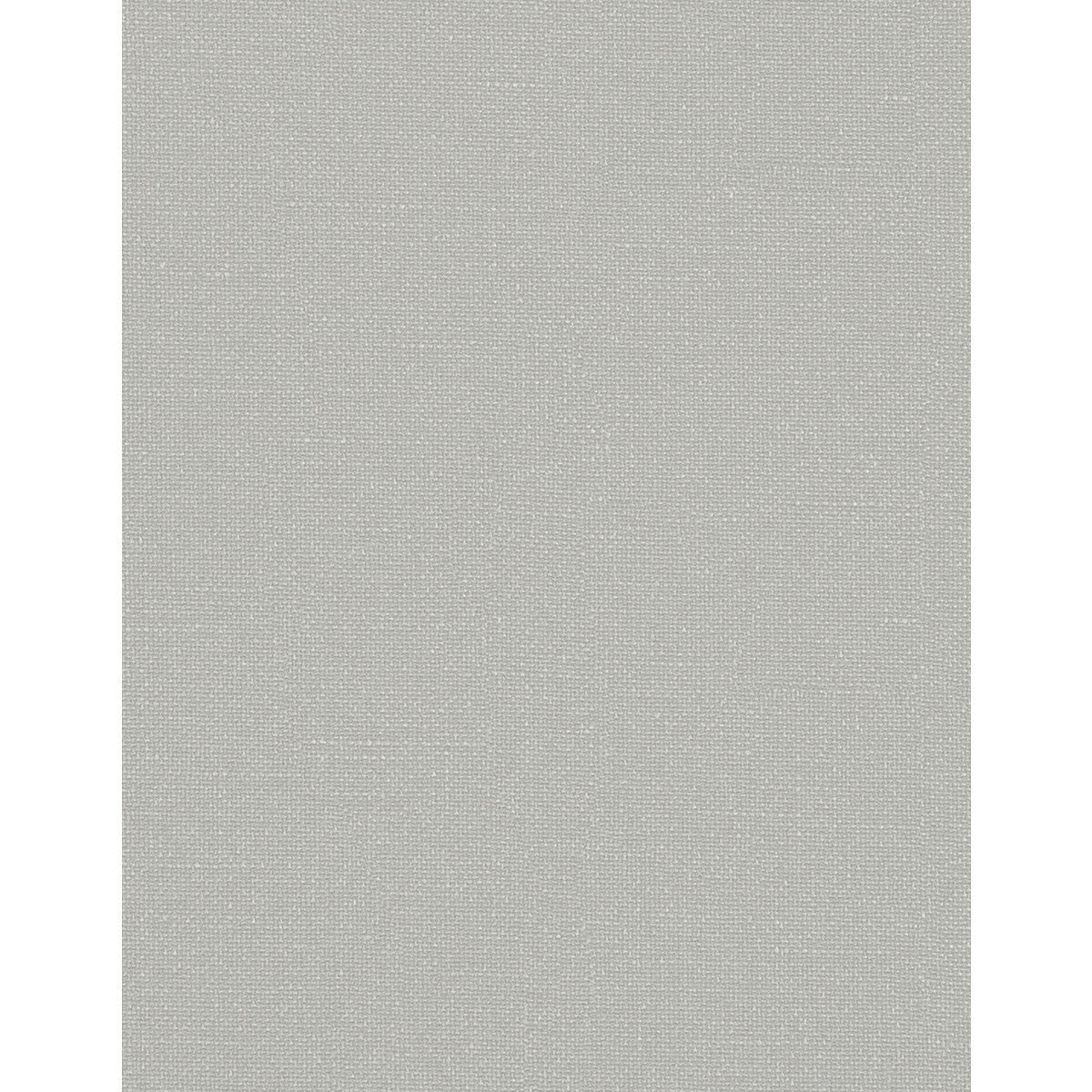 wtn1049wt0-opulence-soft-gray-winfield-thybony