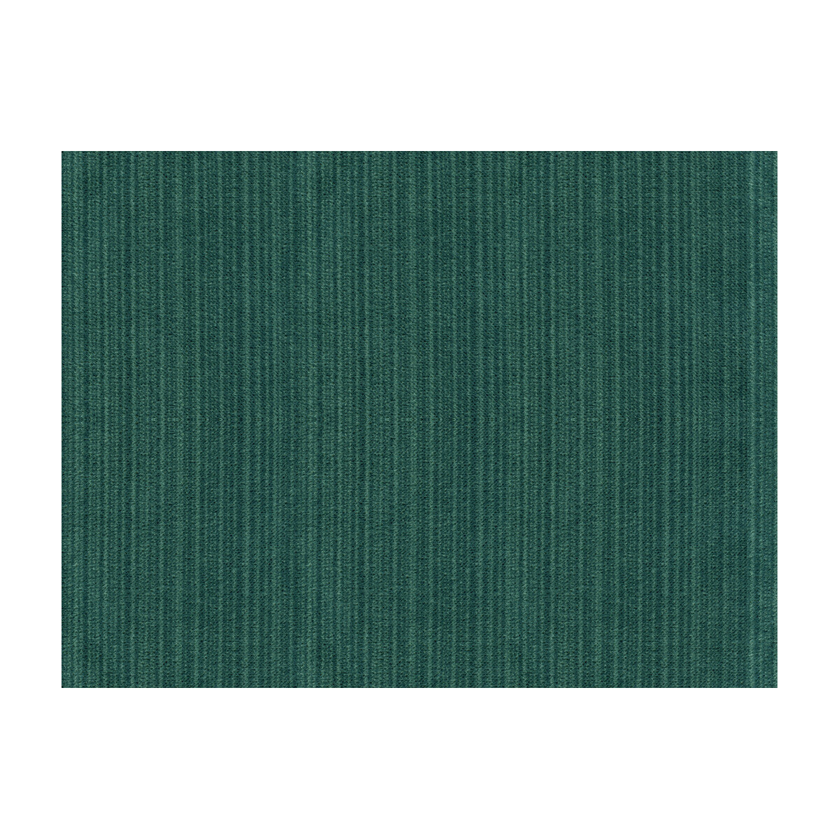 333455150-kravet-smart-33345-515-kravet-smart