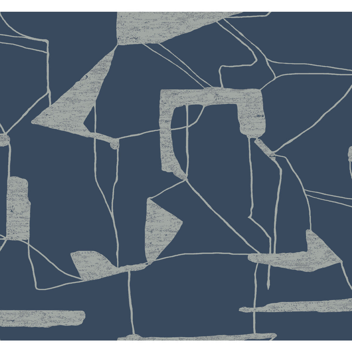 w41055110-kravet-design-w4105-511-kravet-design - KRAVET DESIGN Wallpaper