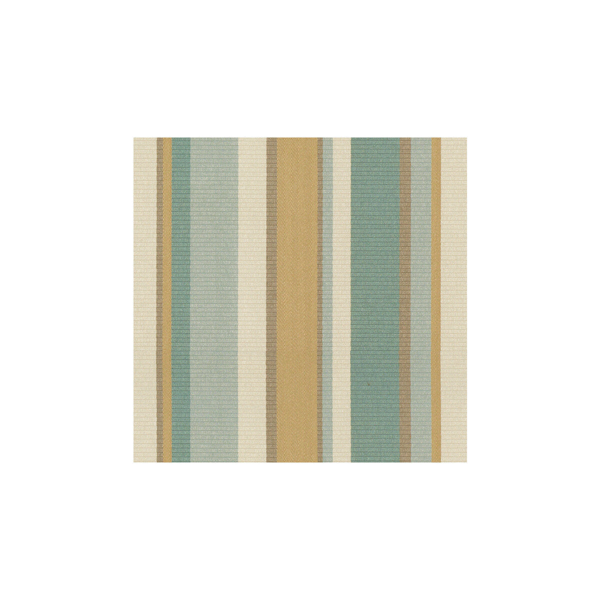 324744150-bandes-oasis-kravet-contract