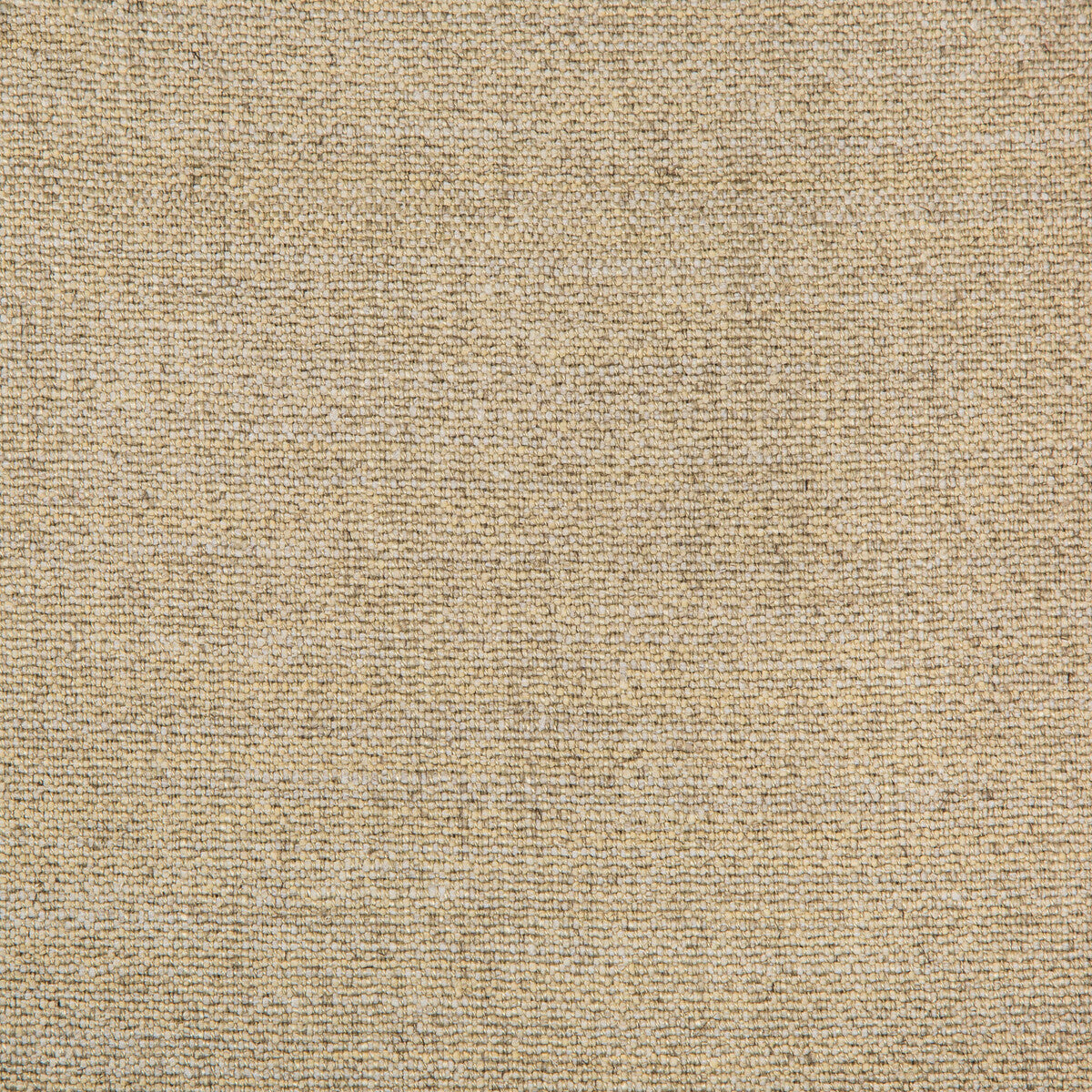 35852160-kravet-design-35852-16-kravet-design - KRAVET DESIGN Fabric