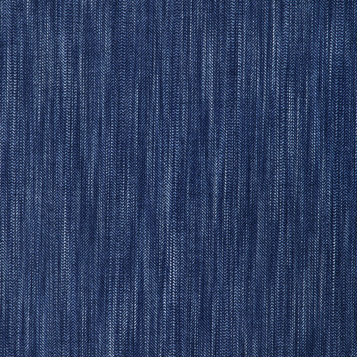 8024137550-lilla-weave-blue-brunschwig-fils