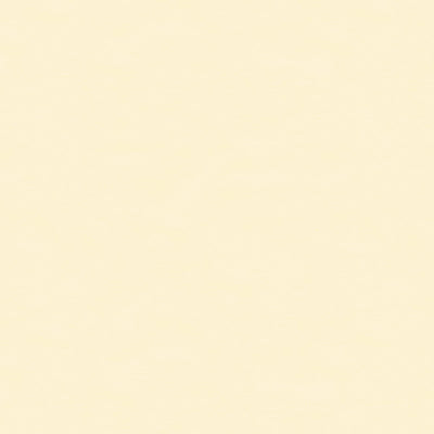 br-81081a0-ninon-taffetas-blanc-brunschwig-fils