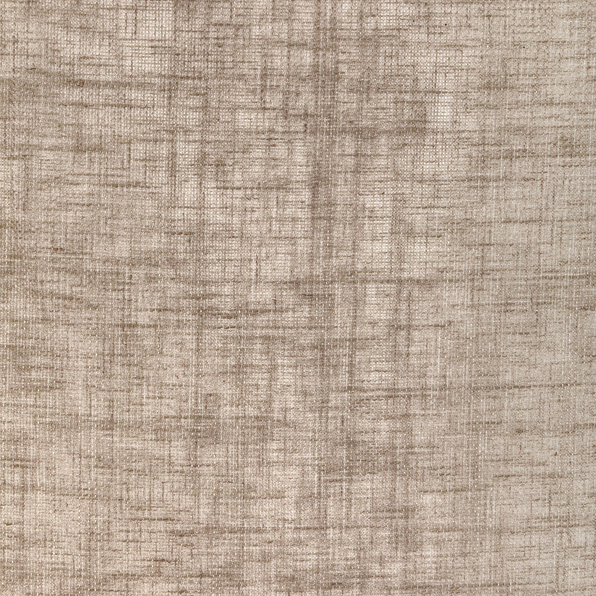 49311060-kravet-basics-4931-106 - KRAVET BASICS Fabric