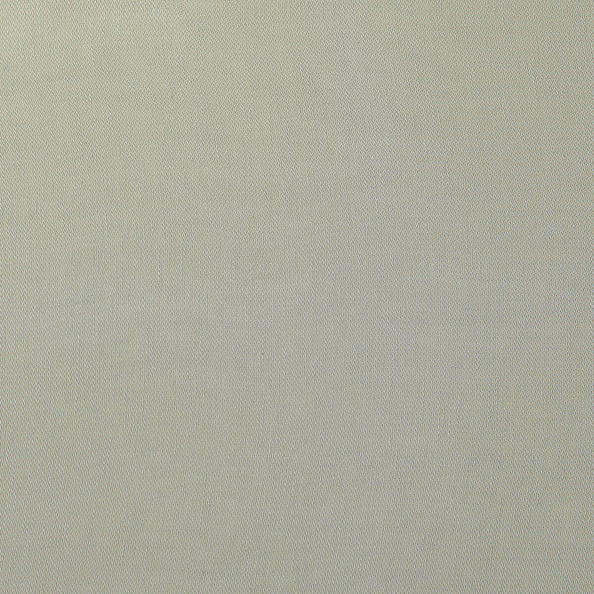 lz-30135160-jamaica-16-kravet-design