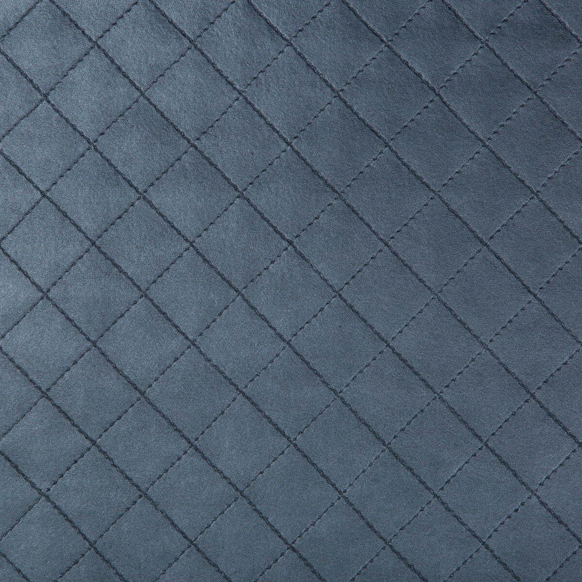 barbaro500-kravet-design-barbaro-50-kravet-design