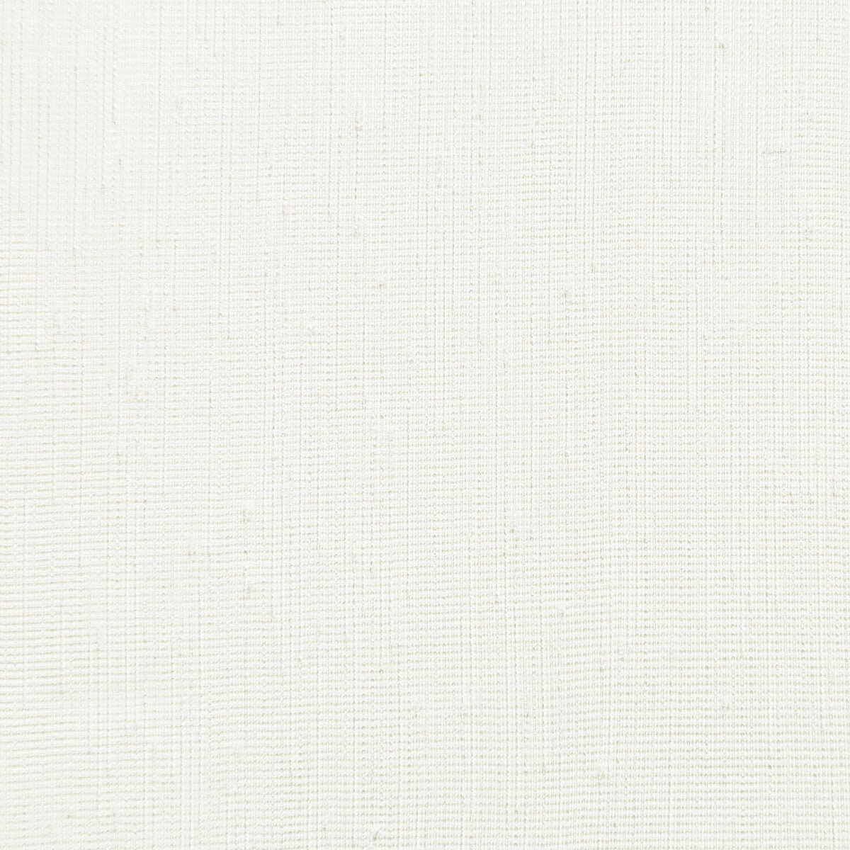 476710-kravet-basics-4767-1 - KRAVET BASICS Fabric